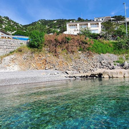 Apartments - Buffet 2B Свети-Юрай Экстерьер фото