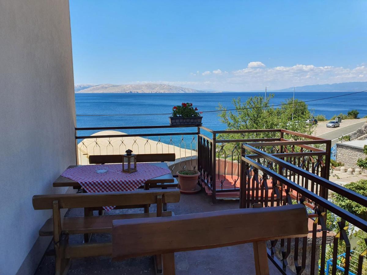Apartments - Buffet 2B Свети-Юрай Экстерьер фото