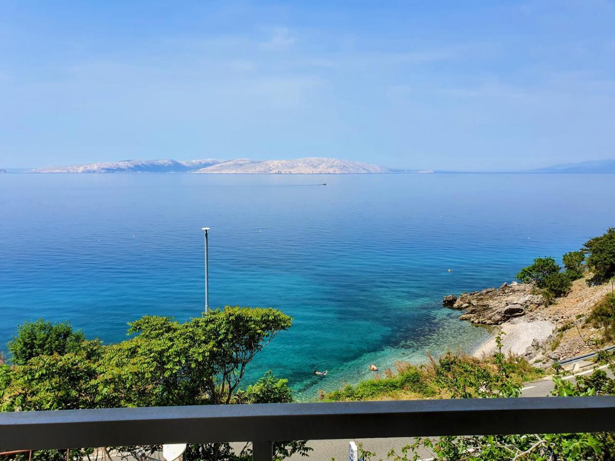 Apartments - Buffet 2B Свети-Юрай Экстерьер фото