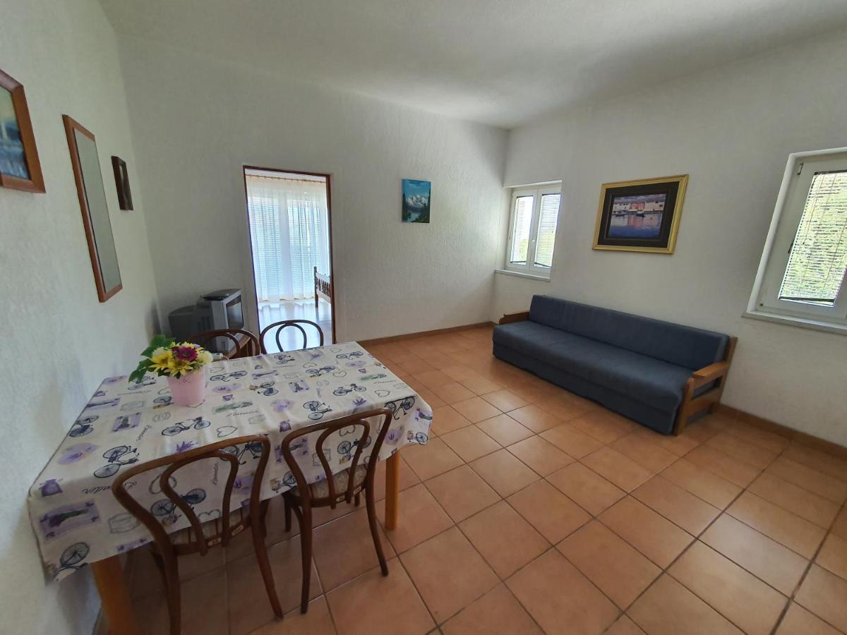 Apartments - Buffet 2B Свети-Юрай Экстерьер фото