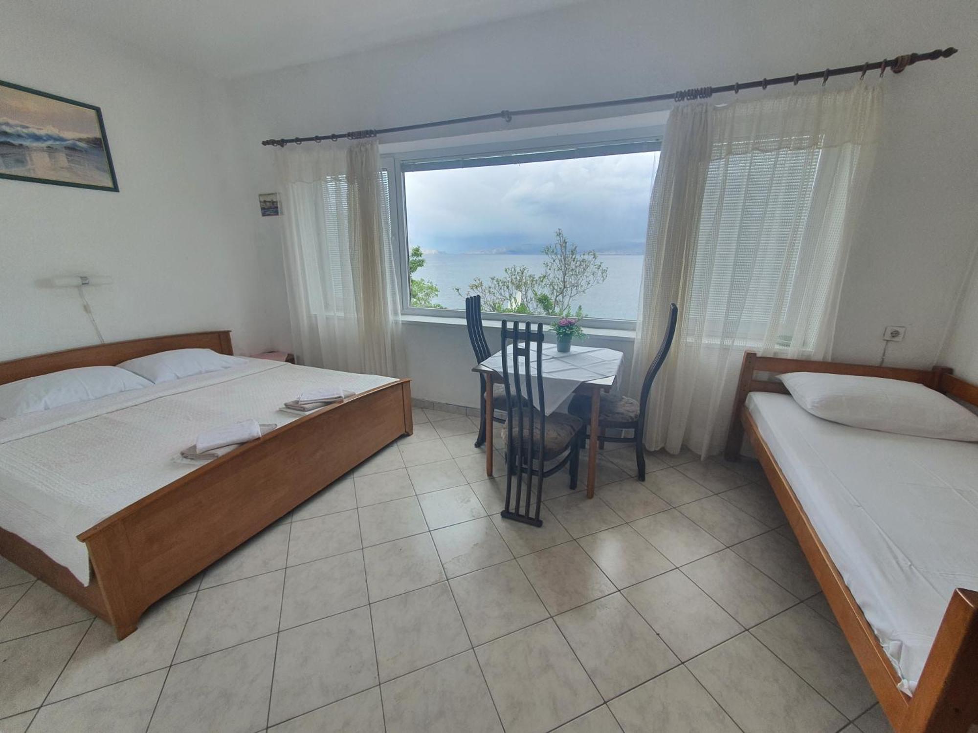 Apartments - Buffet 2B Свети-Юрай Экстерьер фото