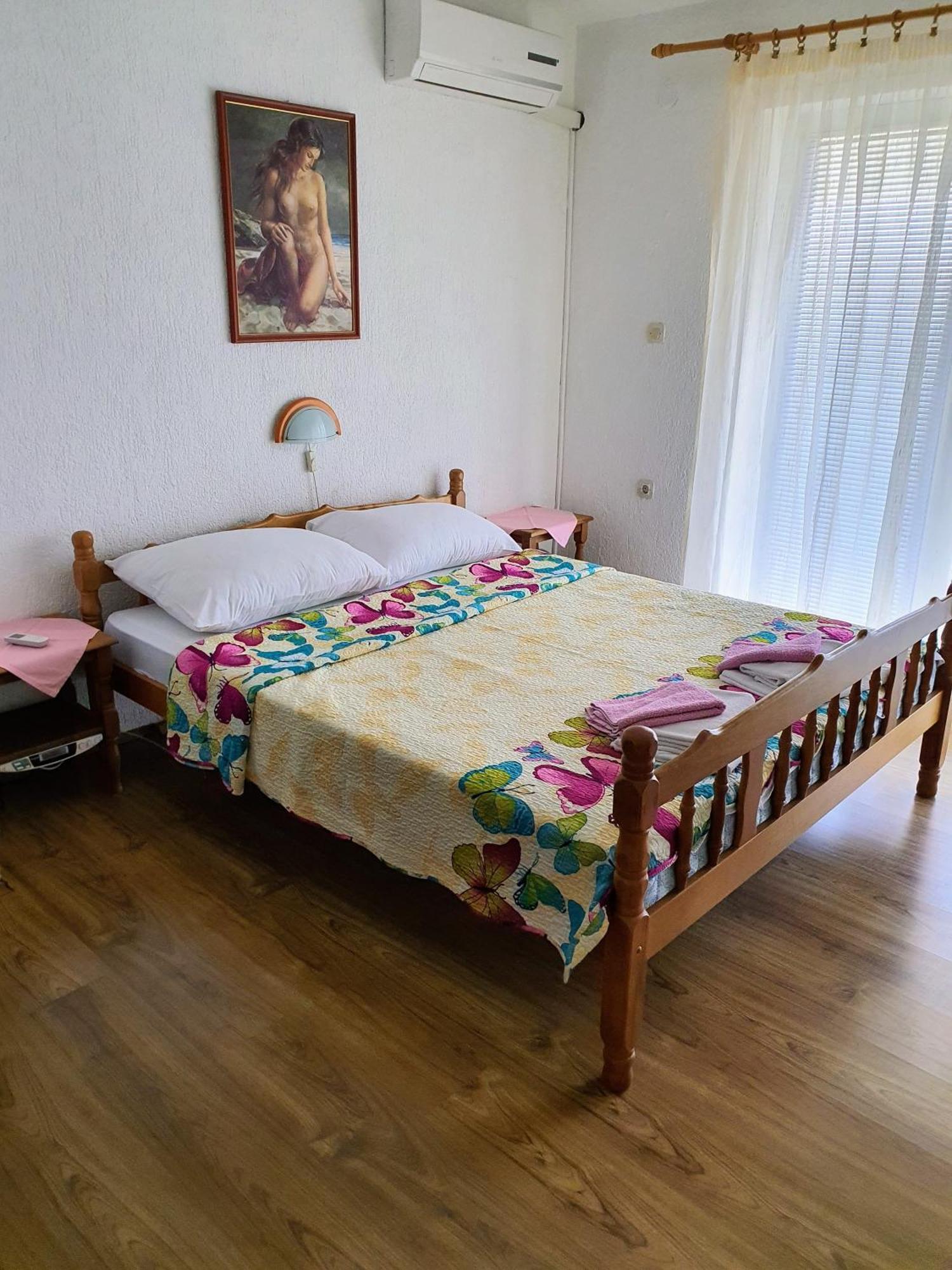 Apartments - Buffet 2B Свети-Юрай Номер фото