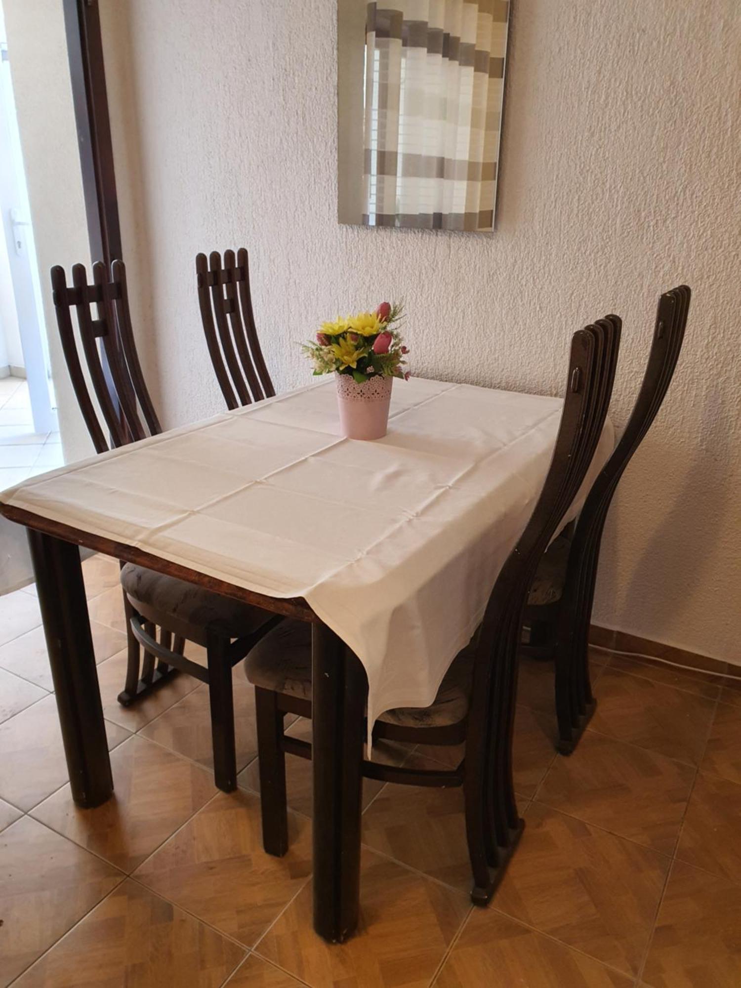 Apartments - Buffet 2B Свети-Юрай Номер фото