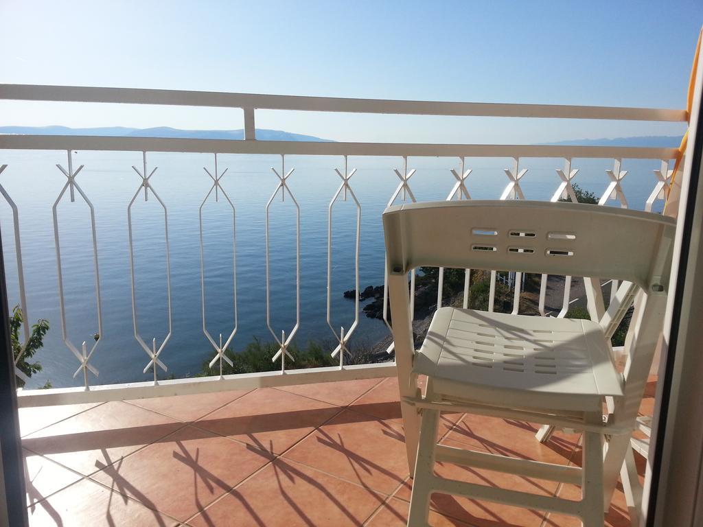 Apartments - Buffet 2B Свети-Юрай Номер фото